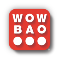 Wow Bao