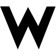 Wra