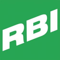 Wrb