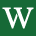 Wright S