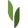 Wrm Solutions Inc
