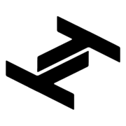 Wrongtom