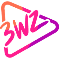 Wrsc