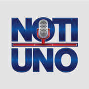 Wuno