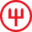 Wusthof Trident