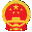 Wuxi