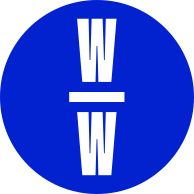 Ww Inc