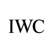 Wwf Pl Sch
