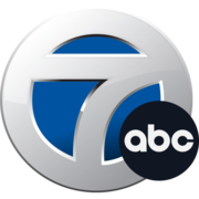 Wxyz