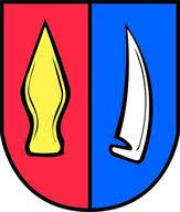 Wyh