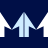 Wyman Group
