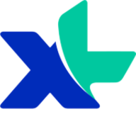 X L