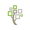 X La Society