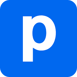 X Partner