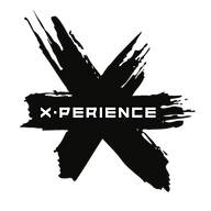 X Perience