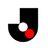 X Pole Japan