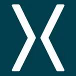 Xaar