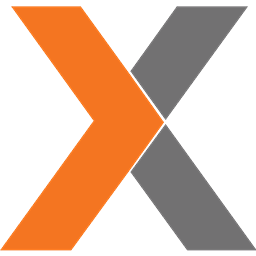 Xact
