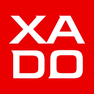 Xado
