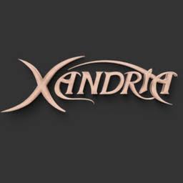 Xandria