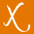 Xante