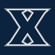 Xavier University