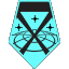 Xcom Discs