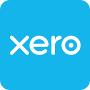 Xero Products
