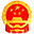 Xinmi