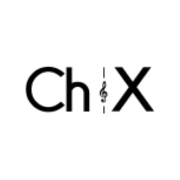 Xoro