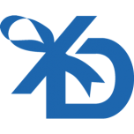 Xperience