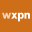 Xpn