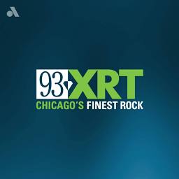 Xrt