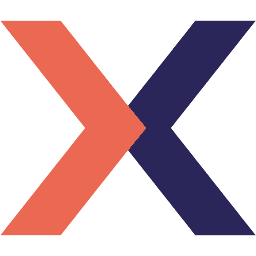 Xsens