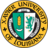 Xula
