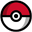 Xy Games