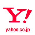 Yahoo