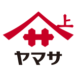 Yamasa 