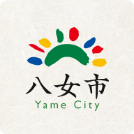 Yame