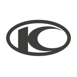 Yang Distributors