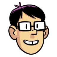 Yang Gene Luen