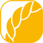 Yang Kee Trading