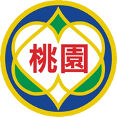 Yangmei