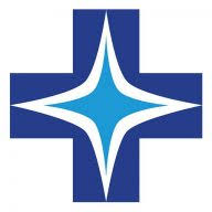 Yanhee
