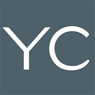 Yankeecandle