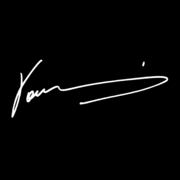 Yanni