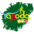 Yanoda
