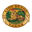 Yarn Works Inc