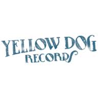 Yellow Dog Records