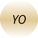 Yellow Ostrich